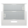 GORENJE Okap TH60E3W - 1516395 - zdjęcie 2